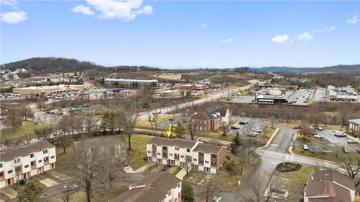 Seven Fields Boro, Pennsylvania 16046, United States, 2 Bedrooms Bedrooms, ,2 BathroomsBathrooms,Residential,Contingent,1203