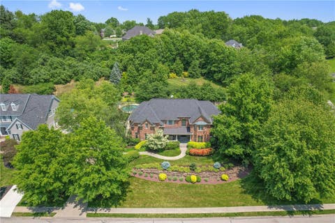 Photo for 1797 Constitution Boulevard
