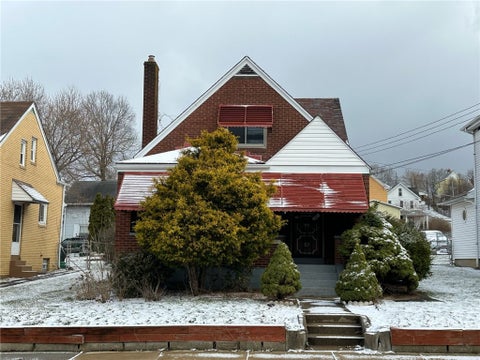 Featured picture for the property 1596863
