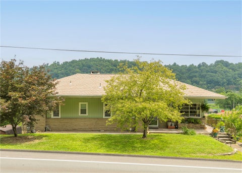 Photo for 2232 Route 88