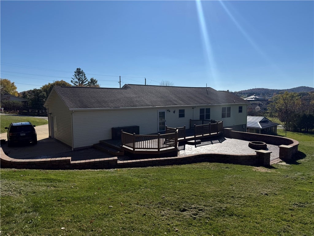 10 Shearer Avenue
