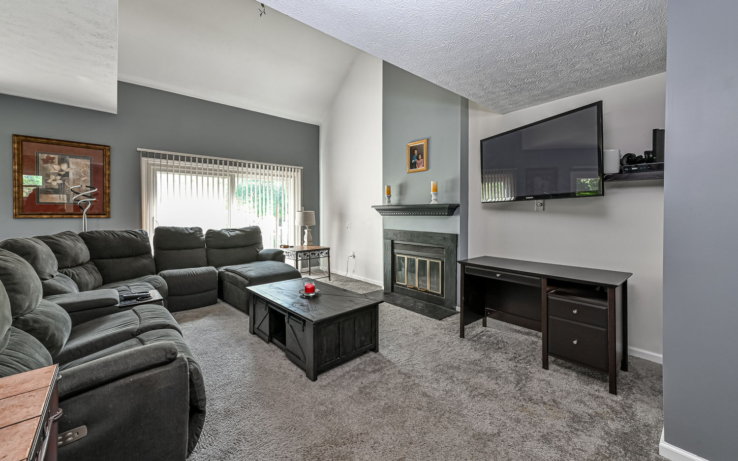2572B Grouse Ridge