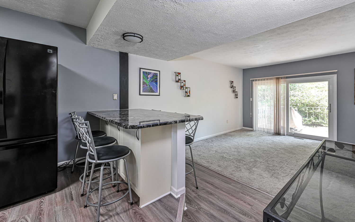 2572B Grouse Ridge