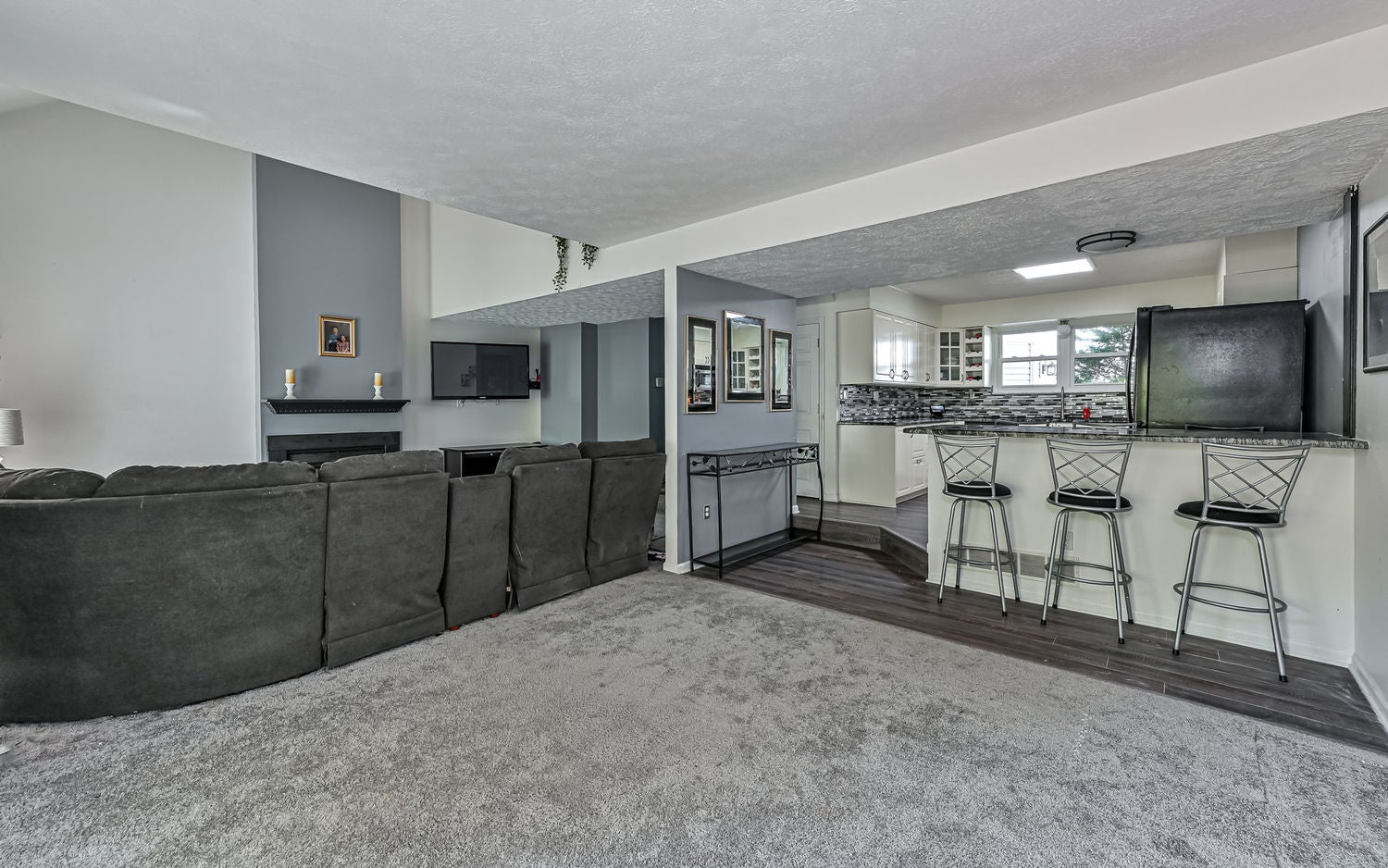 2572B Grouse Ridge