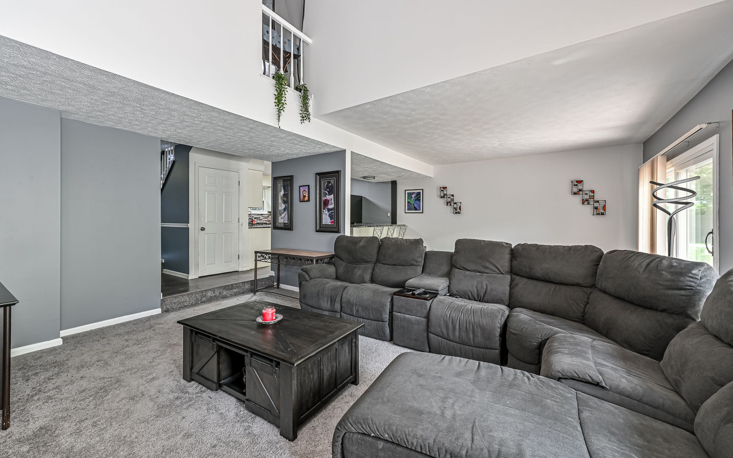 2572B Grouse Ridge