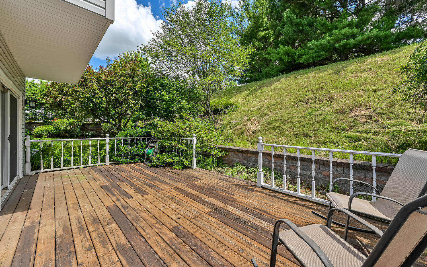 2572B Grouse Ridge