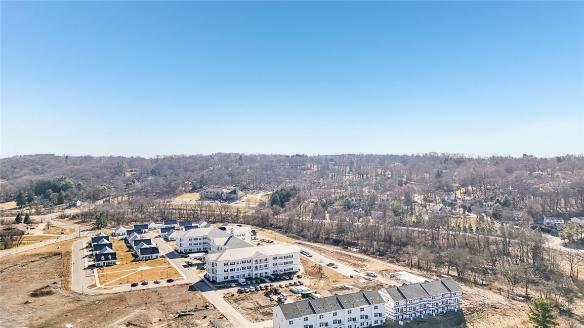 534 Cooper Street 51