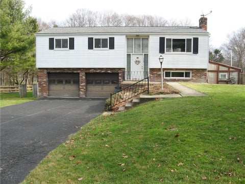 Photo for 113 Foxglove Dr