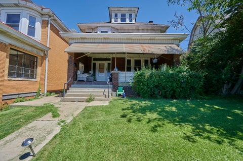 Photo for 3 Wynoka Street