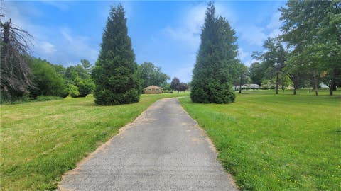 Vacant Land For Sale - 859 S Hermitage Rd<br/> Hermitage, PA 16148