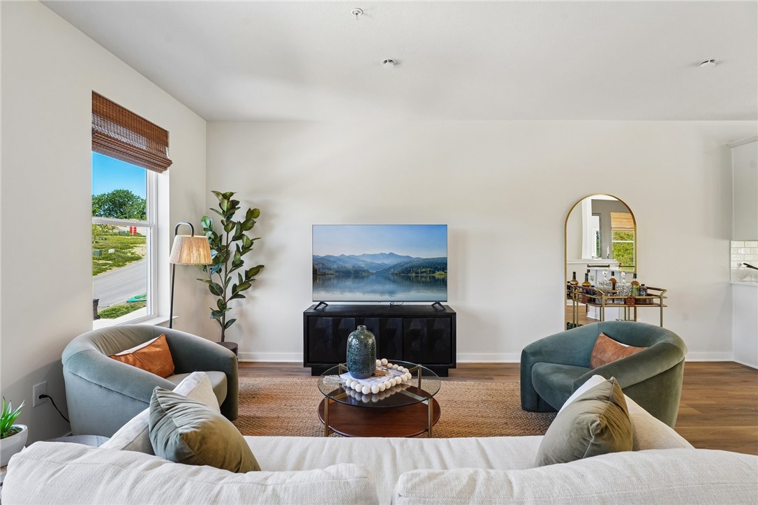 163 River Ridge Drive