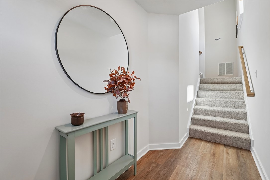 163 River Ridge Drive