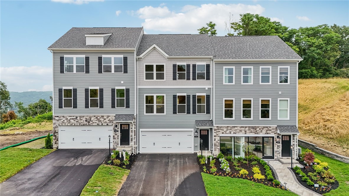 163 River Ridge Drive