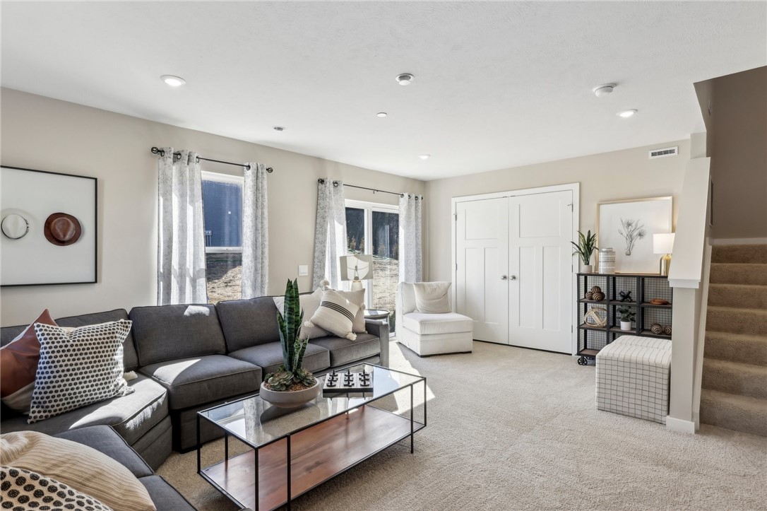163 River Ridge Drive