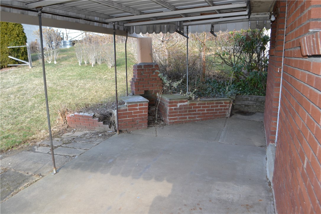 136 Hillson Ave Ave, Brentwood, Pennsylvania image 33