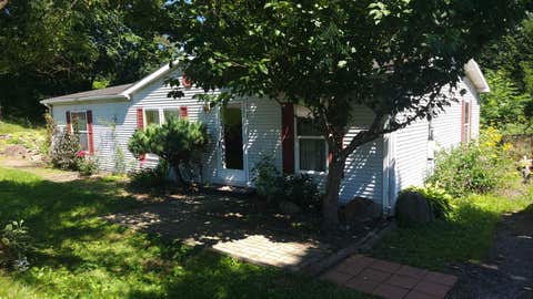 Photo for 34 First Street Street