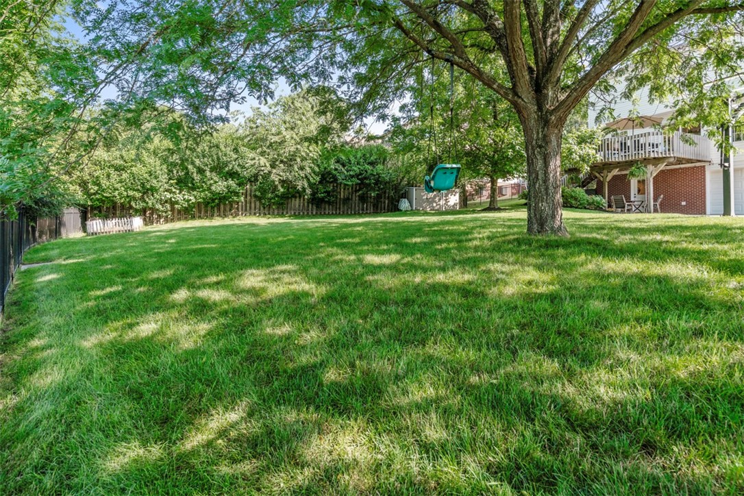 96 Winterbrook Drive