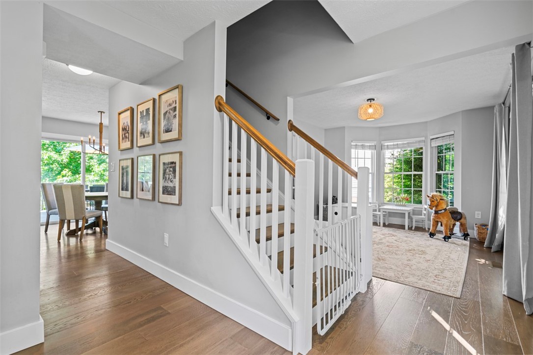 96 Winterbrook Drive