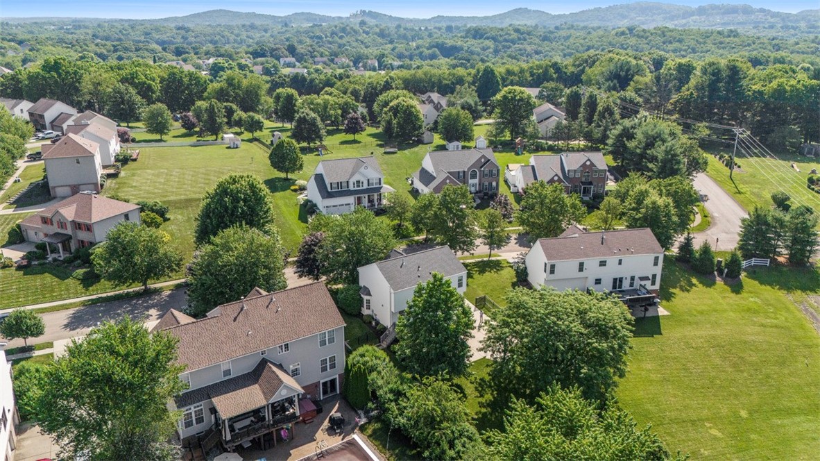 96 Winterbrook Drive