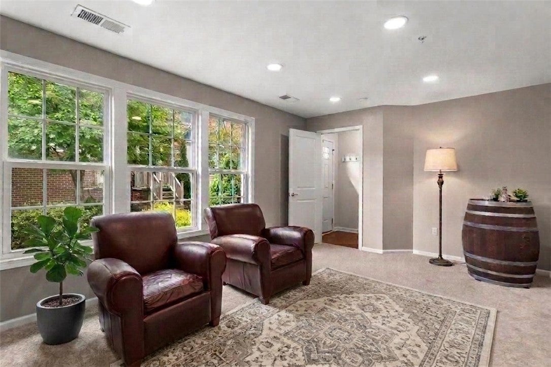 308 Courage Lane