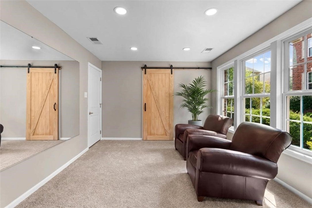 308 Courage Lane