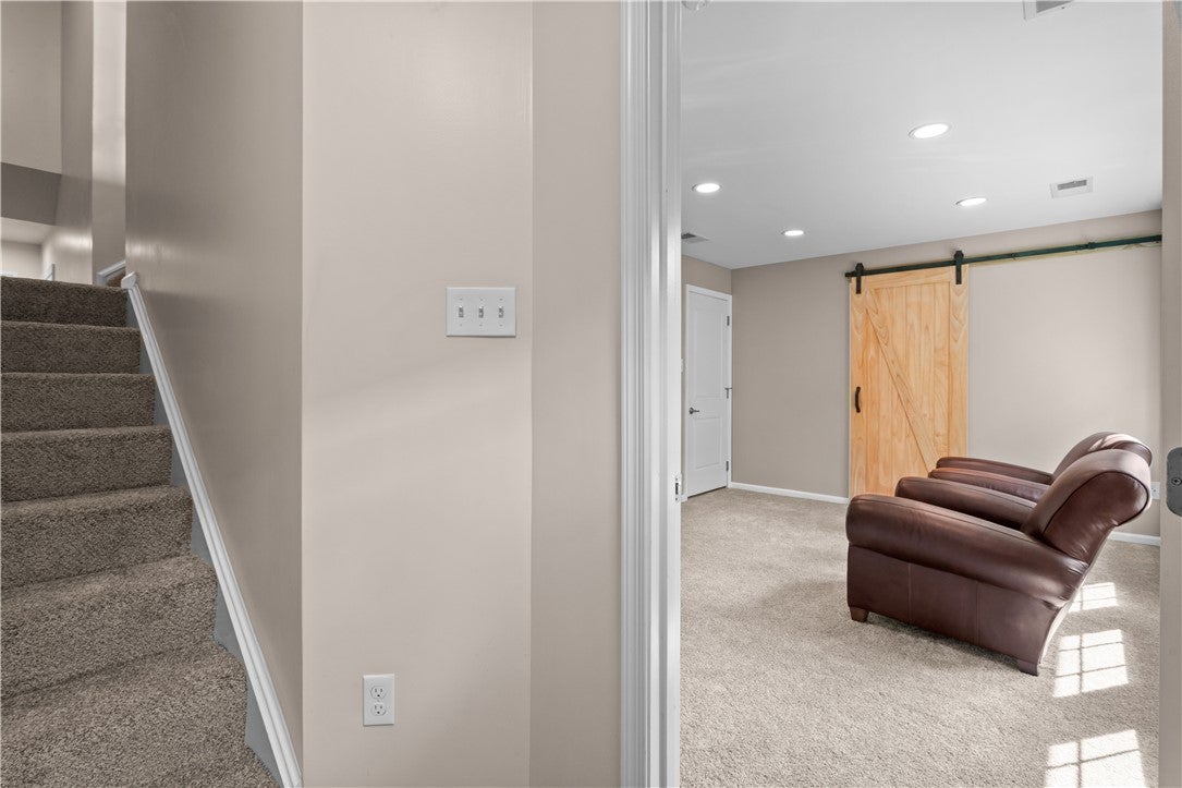 308 Courage Lane