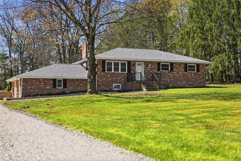 Photo for 70 Bock Ln