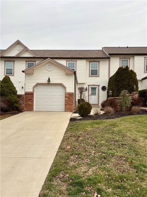 Photo of 1149 Old Farm Rd, Lawrence, PA 15055 (MLS # 1737218)