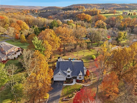 Photo for 152 Timbersprings Drive