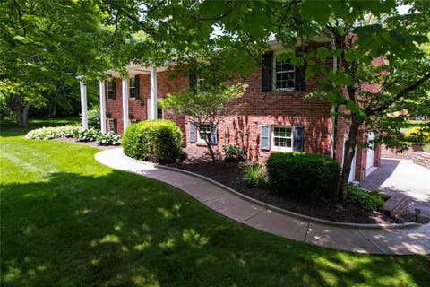 Photo for 426 Unionville Rd