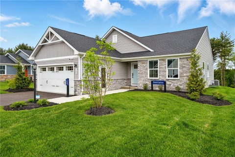 Photo for 100 Bristlecone Court