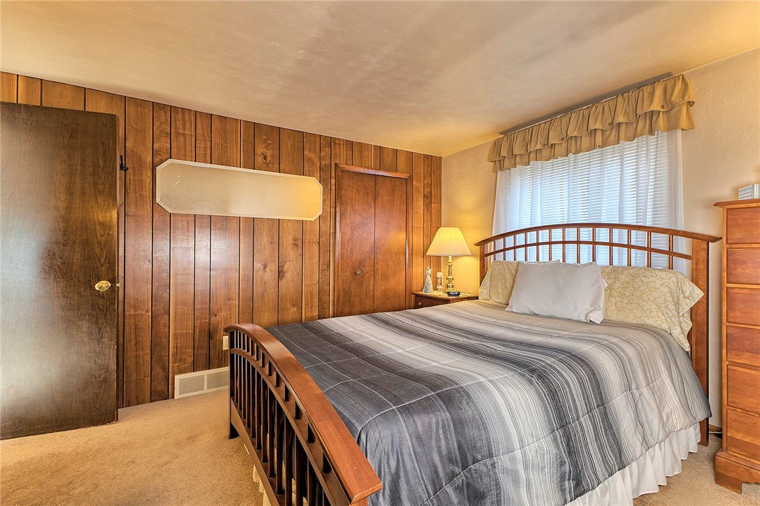 237 E Fairmont Avenue