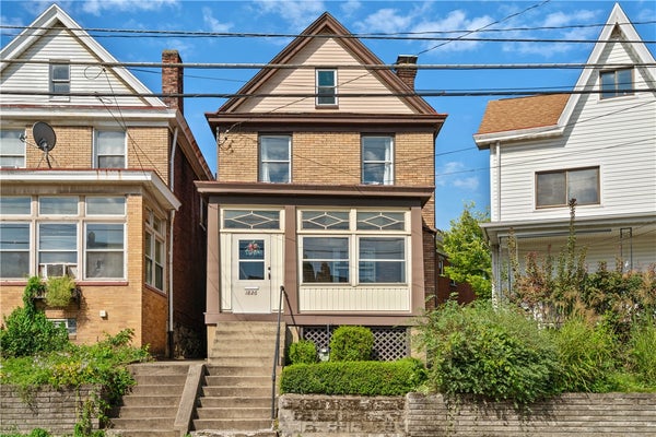 1826 LEY ST, PITTSBURGH, PA 15212 - Image 5e3bf76cf4083412e56aebe2d56af0d2/39792355