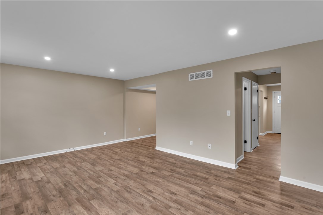 212 Rainprint Lane, Murrysville, Pennsylvania image 12