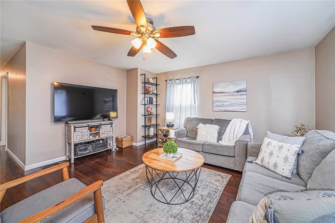 115 Fern Hollow Road