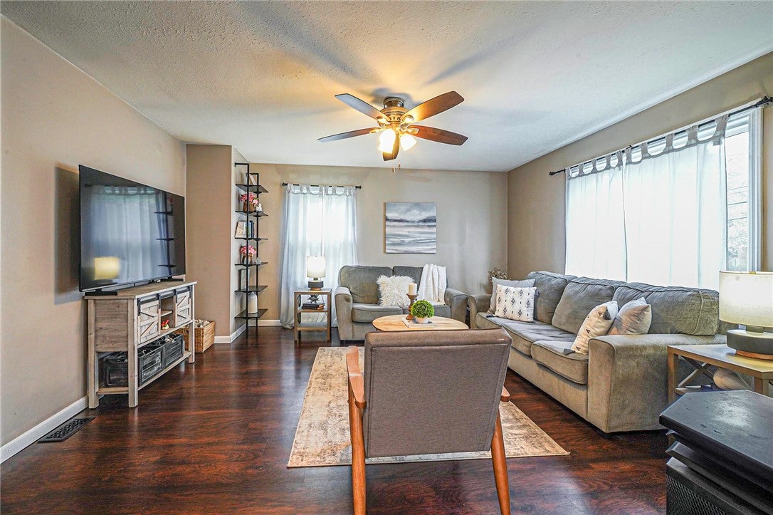115 Fern Hollow Road