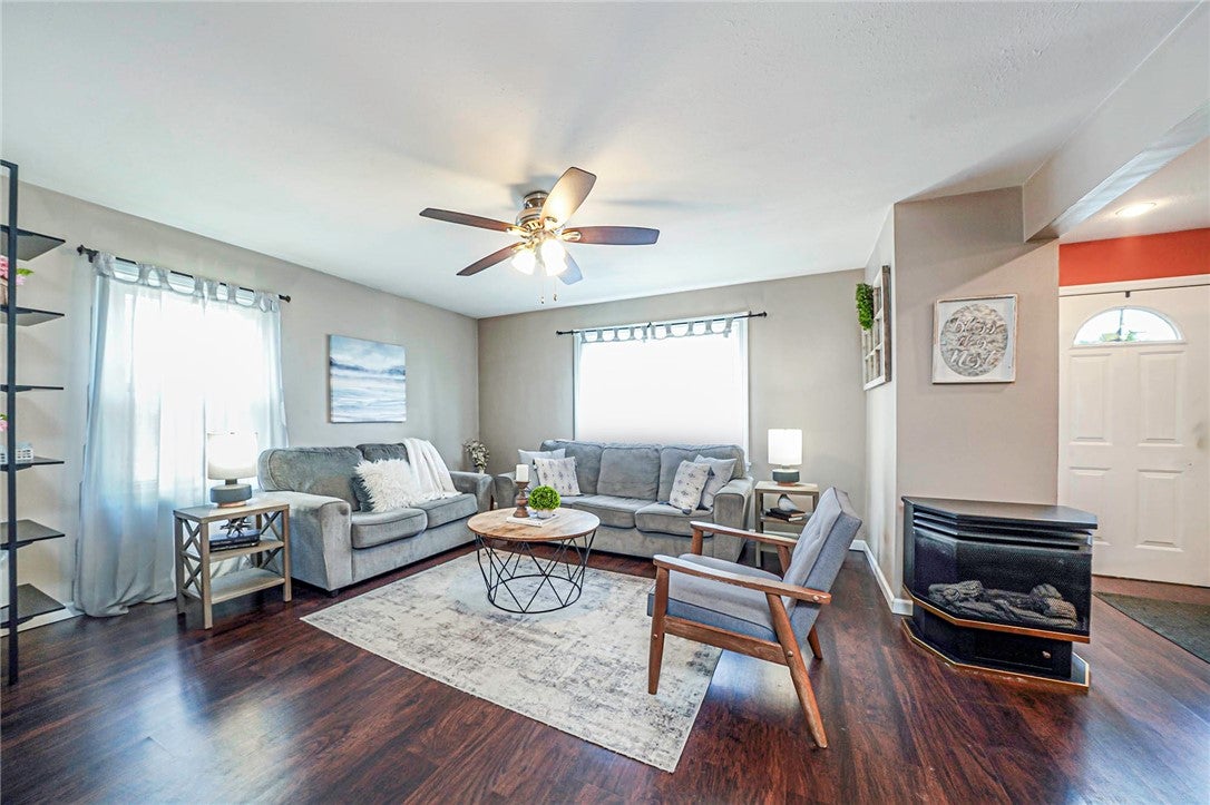 115 Fern Hollow Road