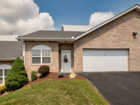 Photo for 22 Elena Avenue