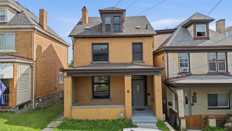 Photo for 509 Margaret St