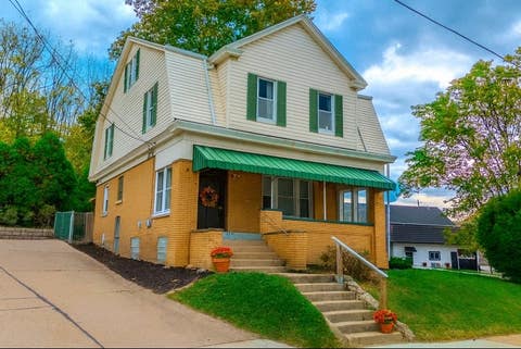 Featured picture for the property 1726188