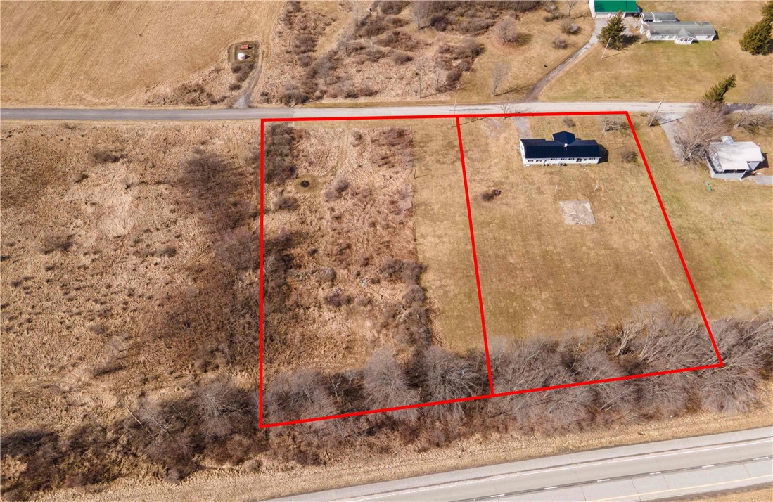 Springfield Twp - Mer, Pennsylvania 16156, United States, 3 Bedrooms Bedrooms, ,2 BathroomsBathrooms,Residential,Active,126901