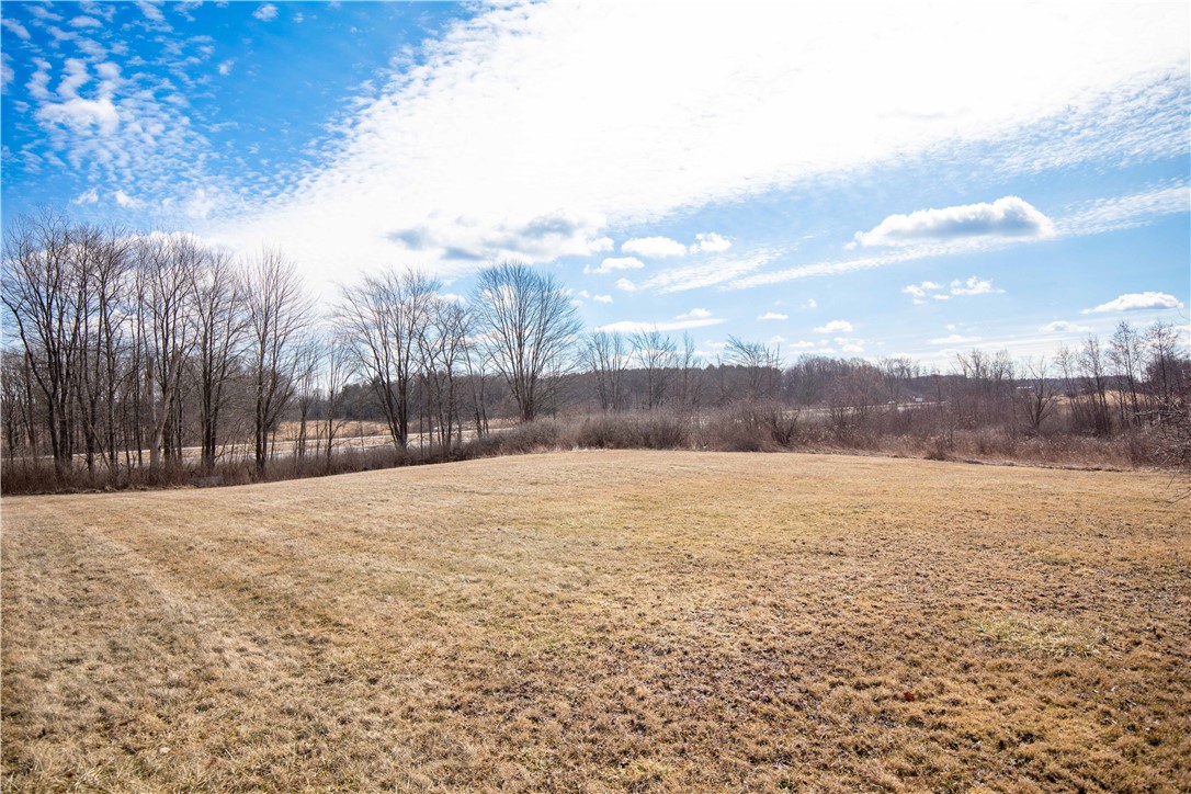 Springfield Twp - Mer, Pennsylvania 16156, United States, 3 Bedrooms Bedrooms, ,2 BathroomsBathrooms,Residential,Active,126901