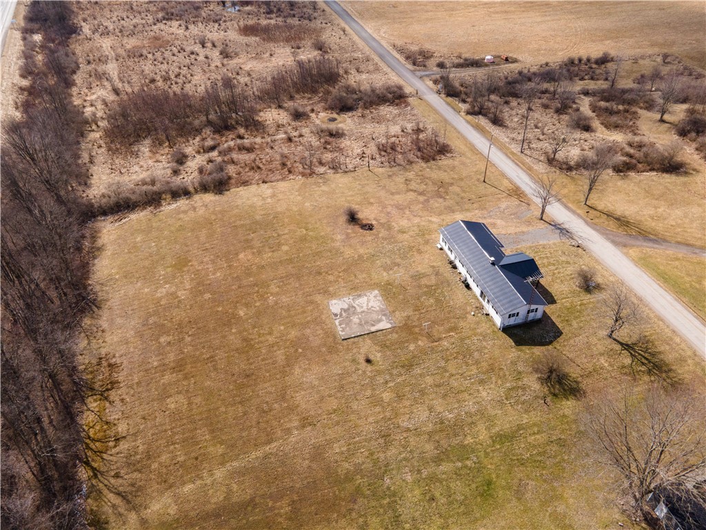 Springfield Twp - Mer, Pennsylvania 16156, United States, 3 Bedrooms Bedrooms, ,2 BathroomsBathrooms,Residential,Active,126901