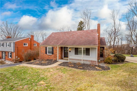 Photo for 162 Sheldon Ave