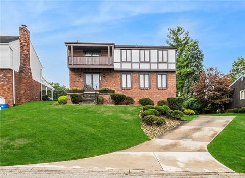 Photo for 4739 W Barlind