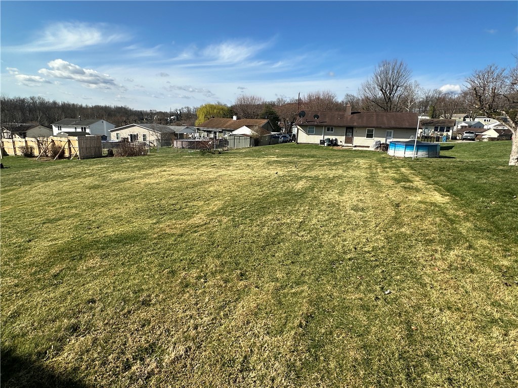 130 College Lane Ln, Latrobe, Pennsylvania image 18