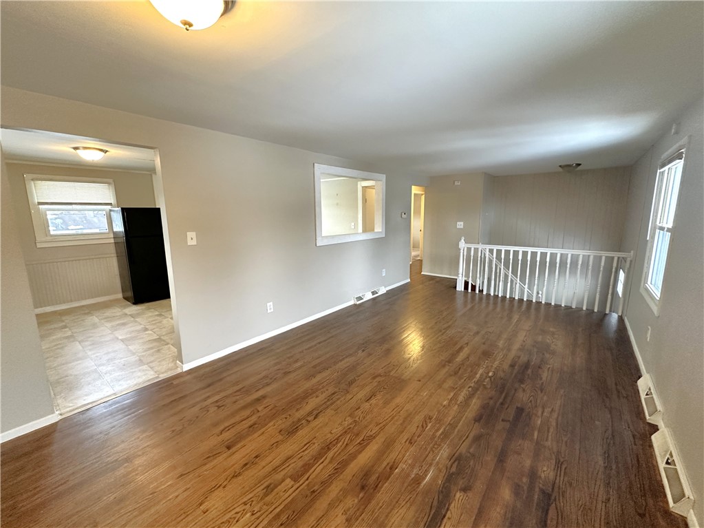 130 College Lane Ln, Latrobe, Pennsylvania image 4