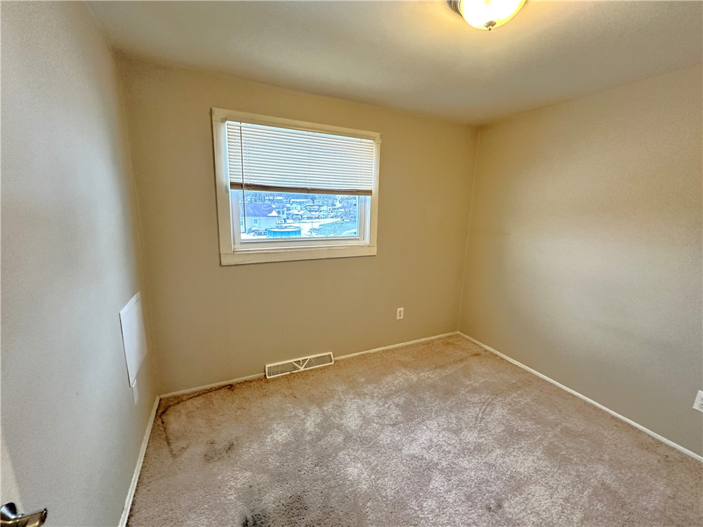 130 College Lane Ln, Latrobe, Pennsylvania image 11
