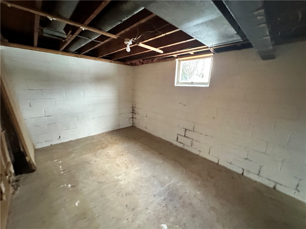 130 College Lane Ln, Latrobe, Pennsylvania image 16