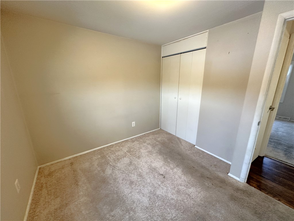130 College Lane Ln, Latrobe, Pennsylvania image 12
